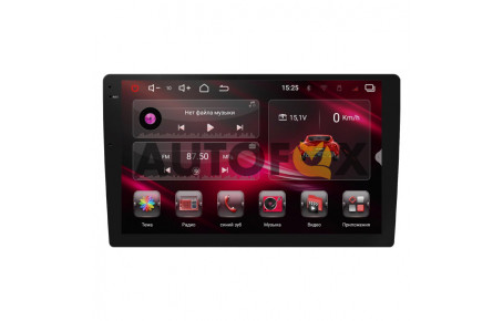 Обзор Eplutus CA-906 — честный взгляд после установки и реального использования