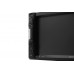 ACV AD-6900 (2din EURO/мультимедиа/6.9"/Android 9/1024*600/2+32Гб/FM/AM/USB/RDS/SD/4*50/BT/GPS/4G)