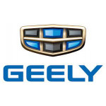 GEELY