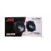 JVC CS-J410X