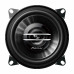 Pioneer TS-G1020S без сеток