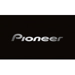 Разъем Pioneer