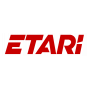 Etari