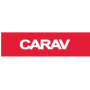 Carav