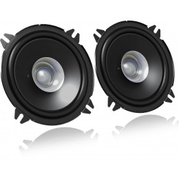 JVC CS-J510X (13см широкополосные 30Вт) 