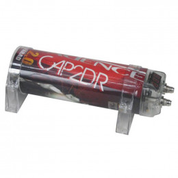 Cadence Конденсатор CAP-2DR