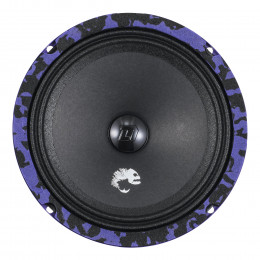 DL Audio Piranha 165 (16см\60вт) эстрадная акустика