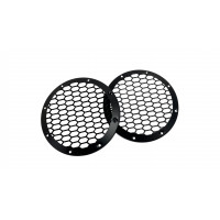 Predator Audio AM-8"- 8 (20 см ПАРА) (8 отверстий)