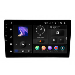 Incar 10" ARN-7710-4 OPTIMUM 4G\DSP\4+64Gb\Android 13