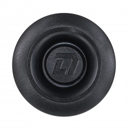 DL Audio Raven Easy Install Neo Tweeter V2 (30Вт)