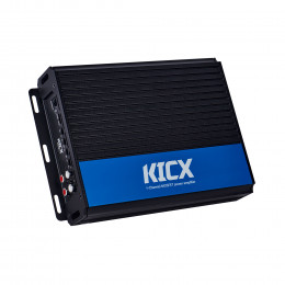 Kicx AP-1000D ver.2