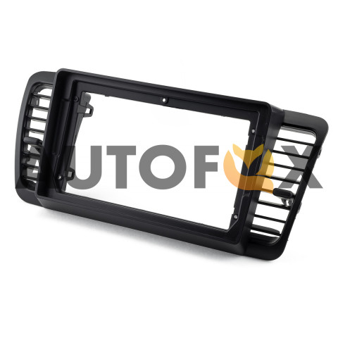 Incar RSU-FC504 Рамка Subaru Outback, Legacy 2004-2009