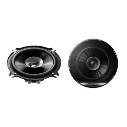 Pioneer TS-G1310F 35вт