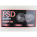 FSD audio Standart 160L 