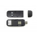 Incar USB Модем Android 4G\LTE\Dta