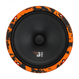 DL Audio Gryphon Pro 165 (16см RMS-80Вт/4Ом)