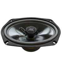 Best Balance F69 Коаксиальная акустика 6*9