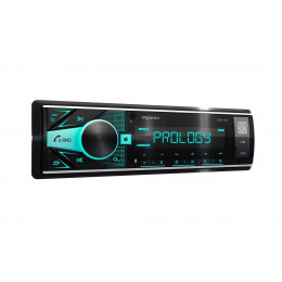 Prology CMX-420 (3пары RCA)