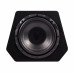 Kicx Sound Civilization Q250BPA Активный сабвуфер