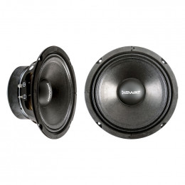 Swat SP PRO-65V2 RMS-150Вт