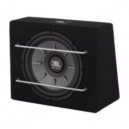 JBL STAGE 1200B Пассивный сабвуфер 12"