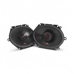 JBL STAGE3 8627 15x20 см (6x8 дюйм.)